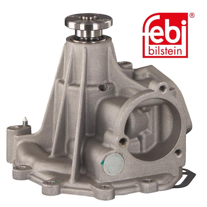 Buy febi 09512 – good price at EXIST.AE!
