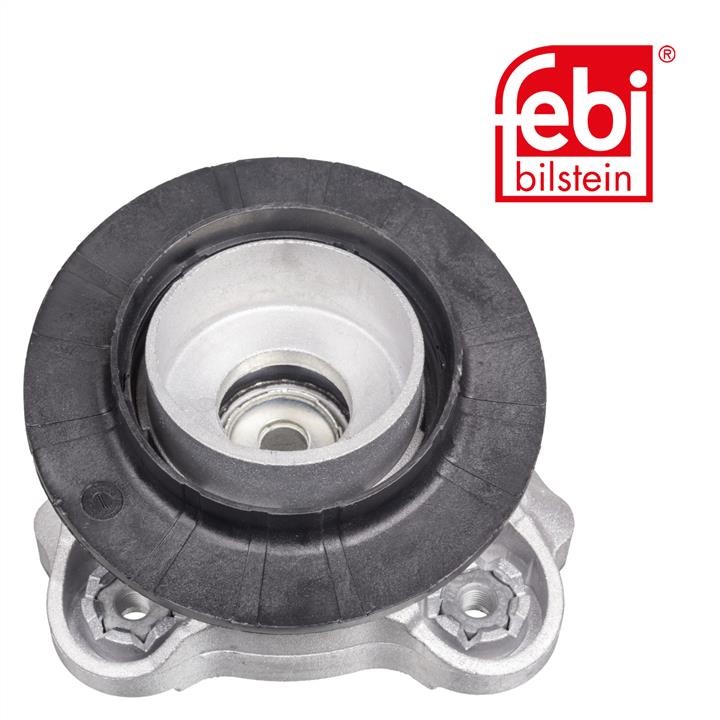 Buy febi 102687 – good price at EXIST.AE!