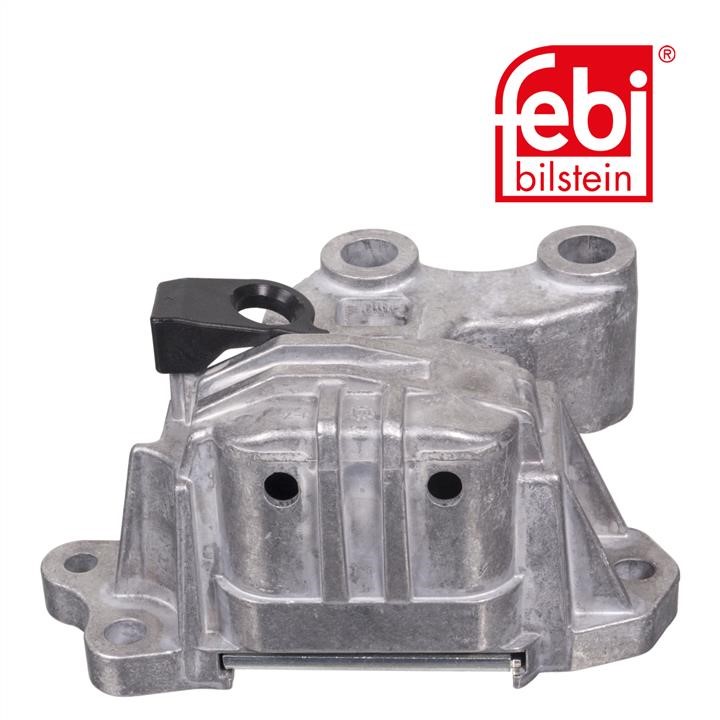 Engine Mounting febi 102694