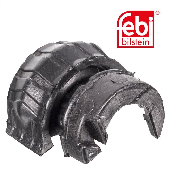 Buy febi 102718 – good price at EXIST.AE!