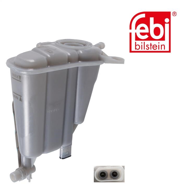 Buy febi 103428 – good price at EXIST.AE!