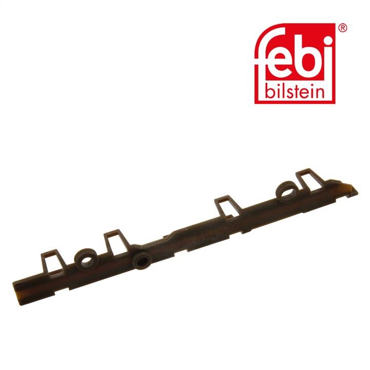 Sliding rail febi 10343