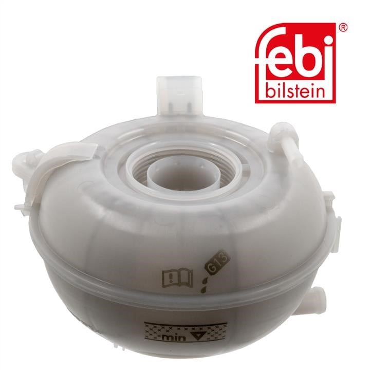 Buy febi 103446 – good price at EXIST.AE!