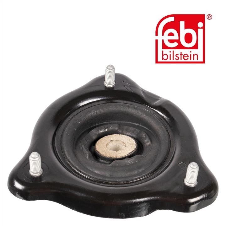 Buy febi 106135 – good price at EXIST.AE!