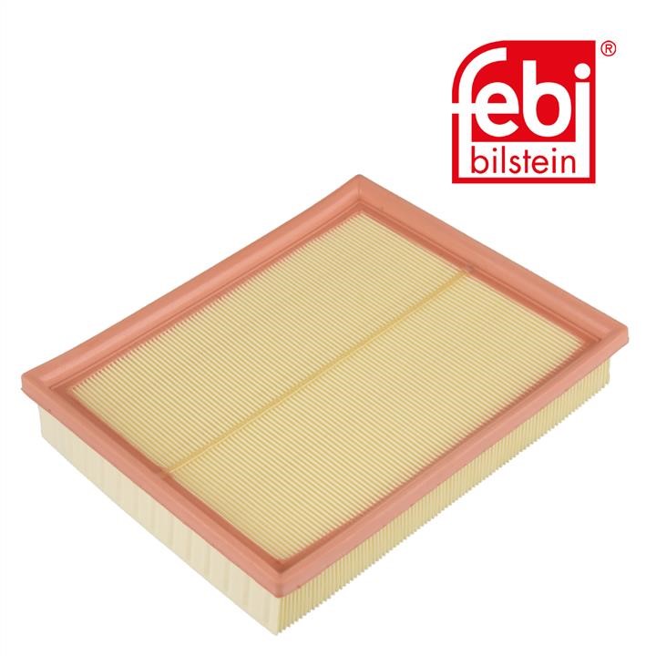 Buy febi 172767 – good price at EXIST.AE!