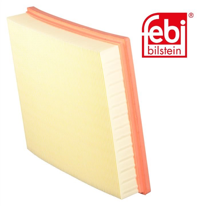 Air filter febi 172767