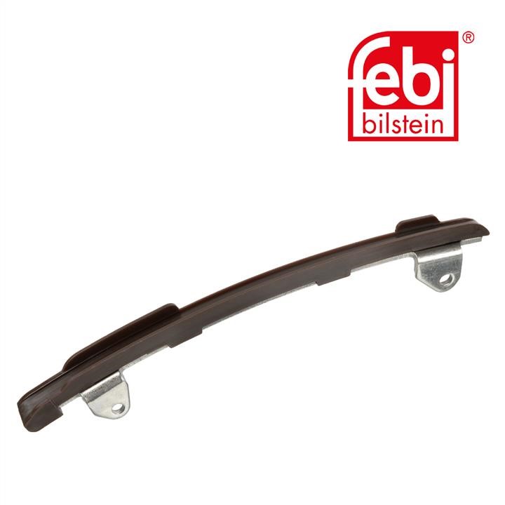 Sliding rail febi 106139