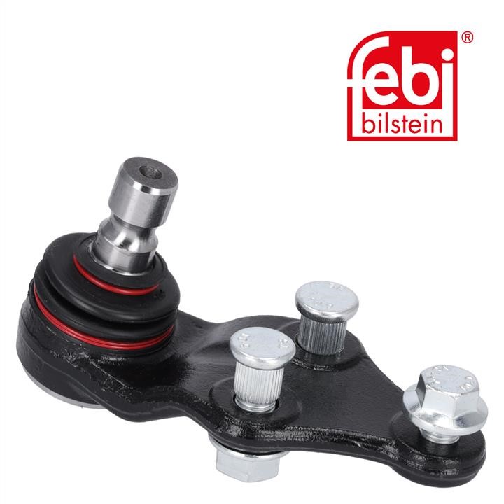 Buy febi 172769 – good price at EXIST.AE!