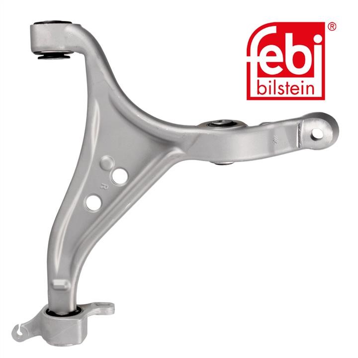 Buy febi 106140 – good price at EXIST.AE!