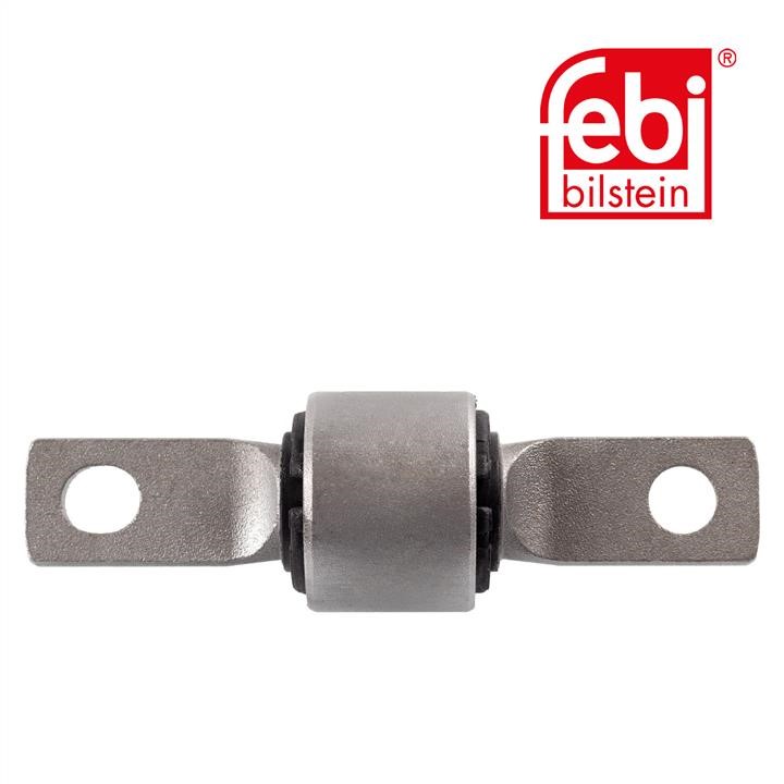 Buy febi 172789 – good price at EXIST.AE!