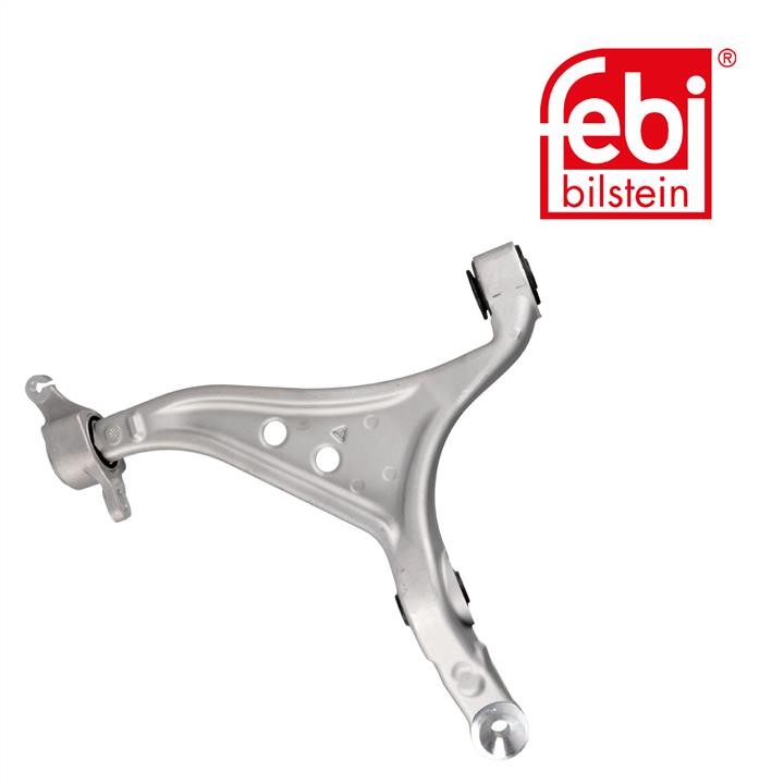 Buy febi 106141 – good price at EXIST.AE!