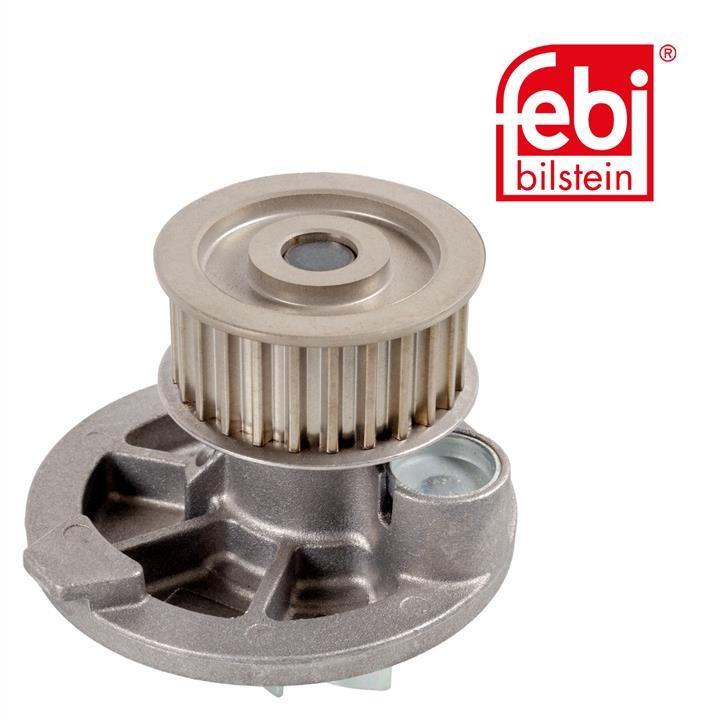 Buy febi 17283 – good price at EXIST.AE!