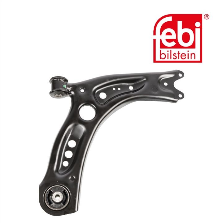 Buy febi 106143 – good price at EXIST.AE!