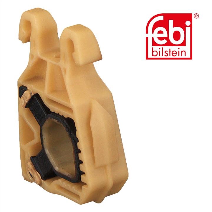 Buy febi 106170 – good price at EXIST.AE!