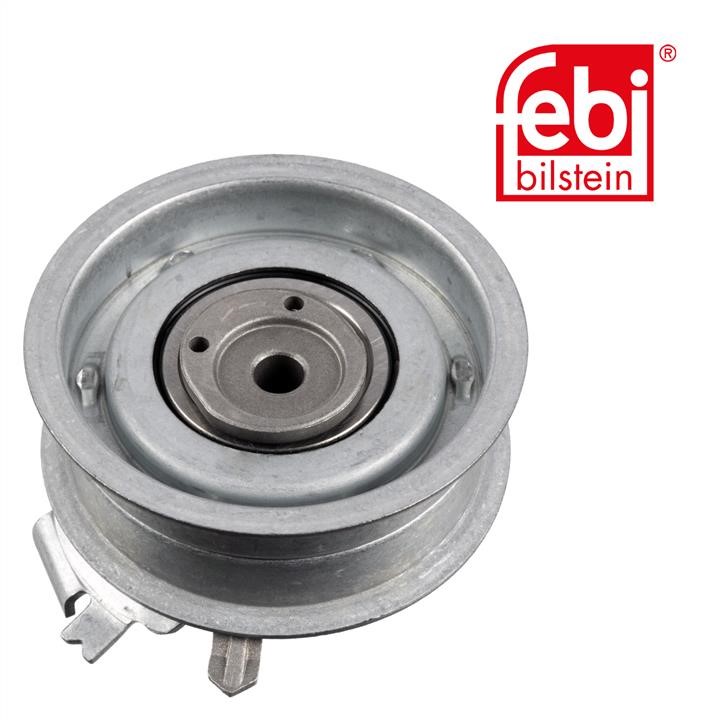 Buy febi 15878 – good price at EXIST.AE!