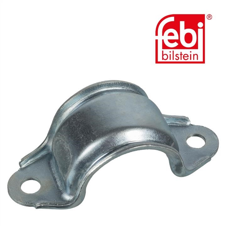 Buy febi 106174 – good price at EXIST.AE!