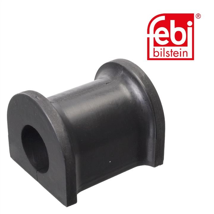 Buy febi 106176 – good price at EXIST.AE!