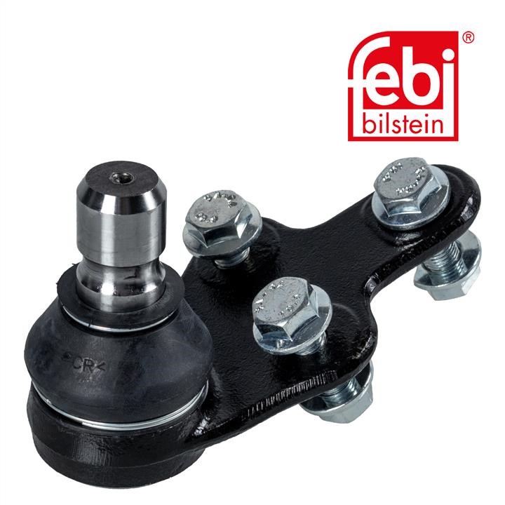 Ball joint febi 172889