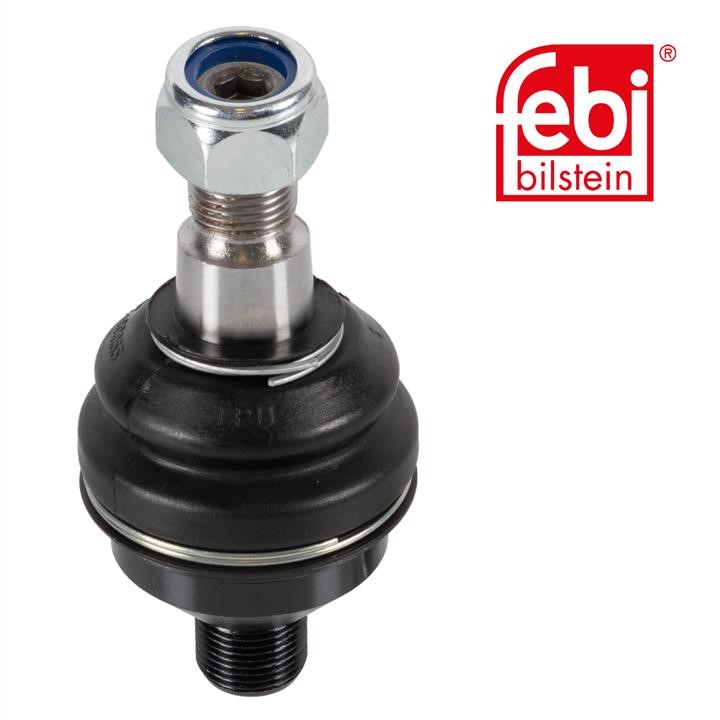 Ball joint febi 14605