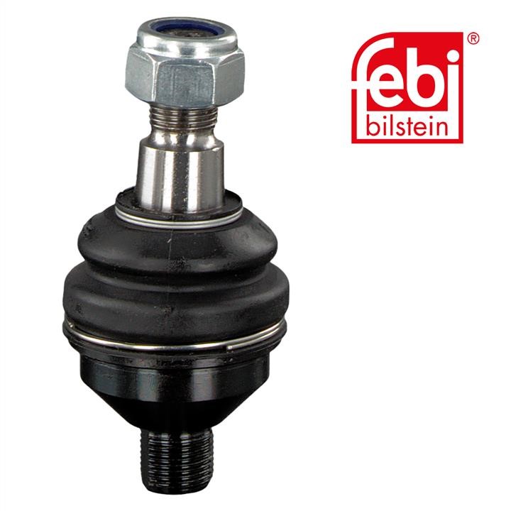 Buy febi 14605 – good price at EXIST.AE!