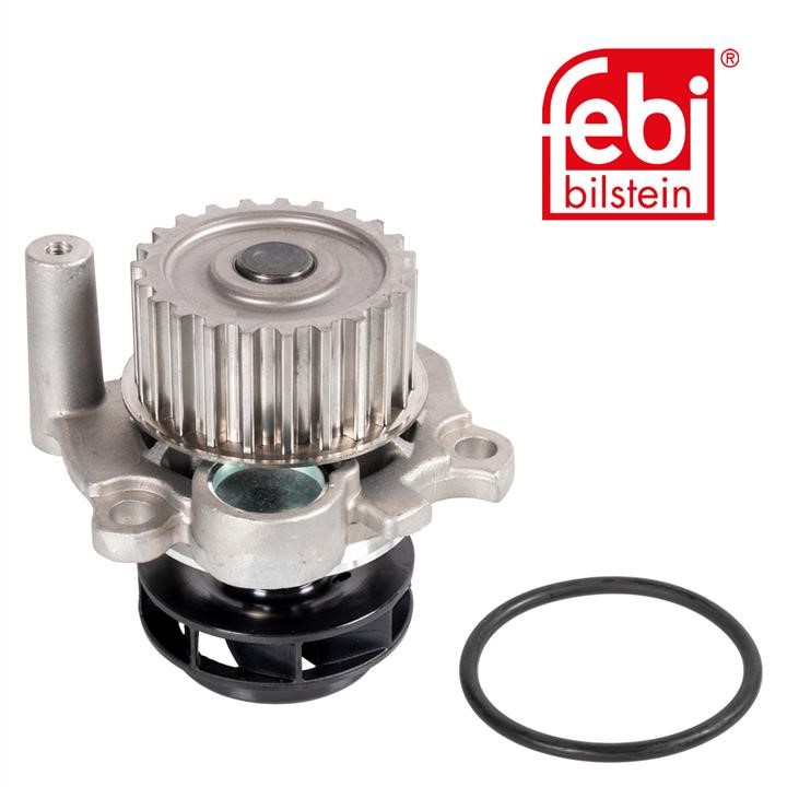 Buy febi 15900 – good price at EXIST.AE!