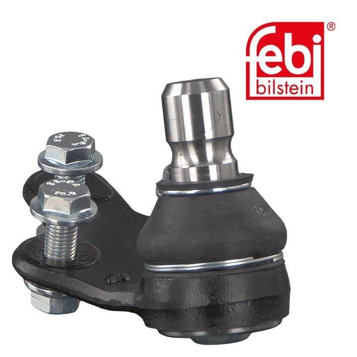 Buy febi 172889 – good price at EXIST.AE!
