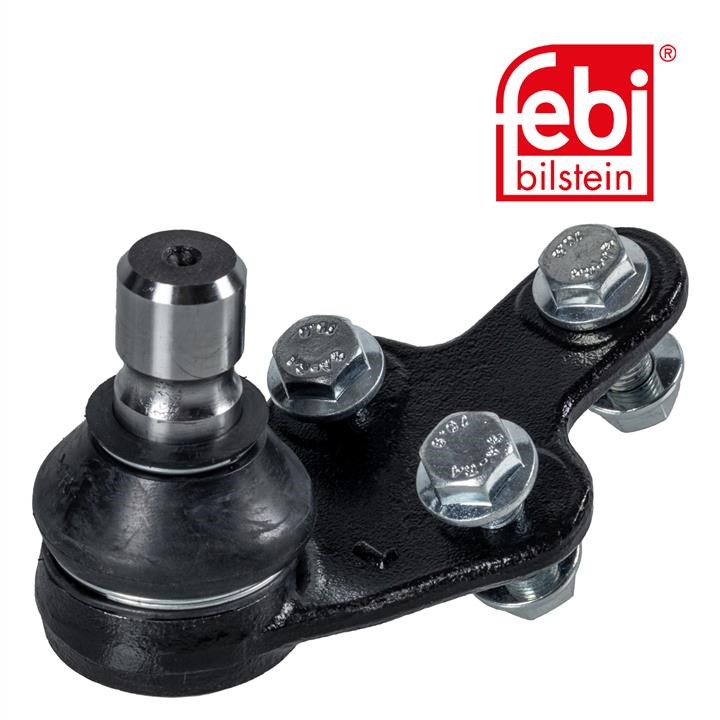 Buy febi 172890 – good price at EXIST.AE!