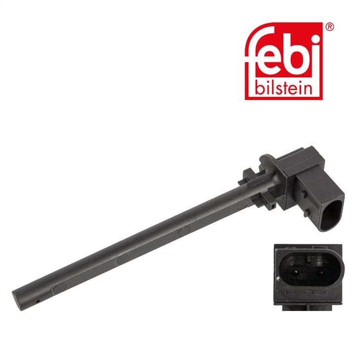 Buy febi 106193 – good price at EXIST.AE!