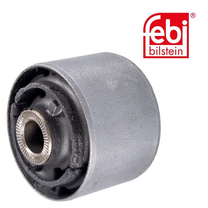 Buy febi 170826 – good price at EXIST.AE!