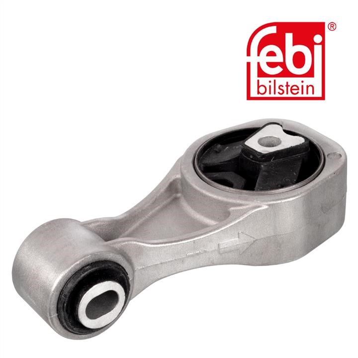 Mounting, engine febi 172968