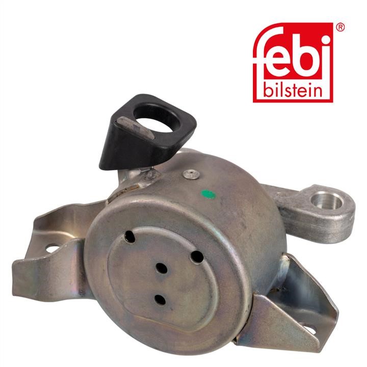 Buy febi 170837 – good price at EXIST.AE!