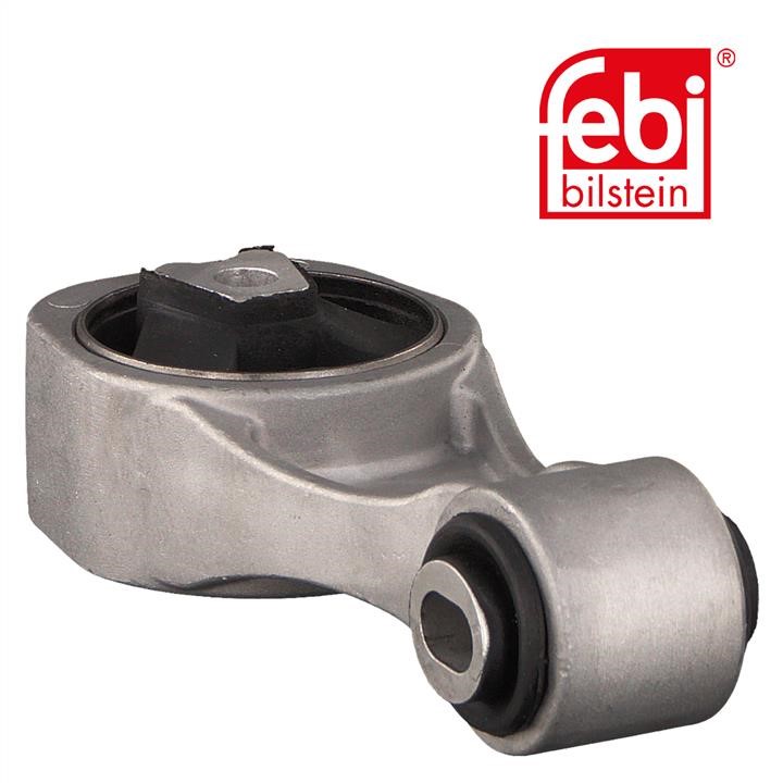 Buy febi 172968 – good price at EXIST.AE!