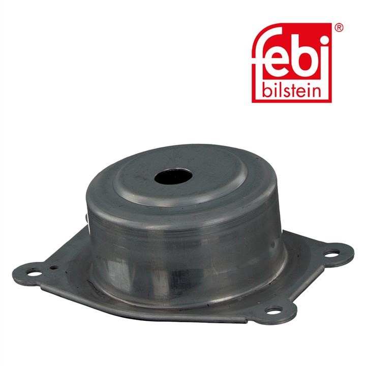 Buy febi 15639 at a low price in United Arab Emirates!
