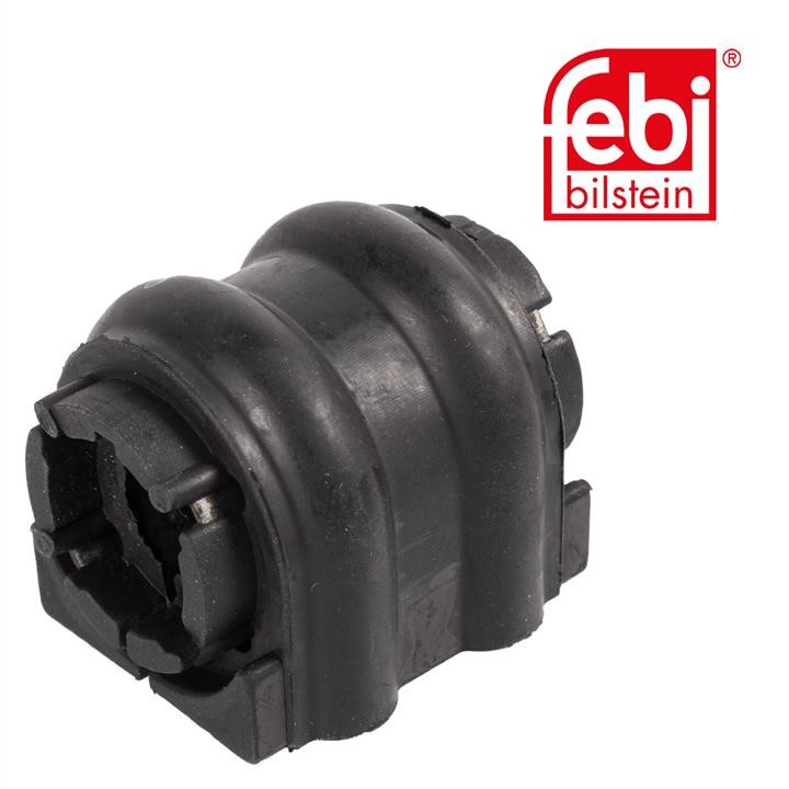 Buy febi 170842 – good price at EXIST.AE!
