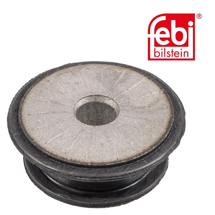Buy febi 106332 – good price at EXIST.AE!