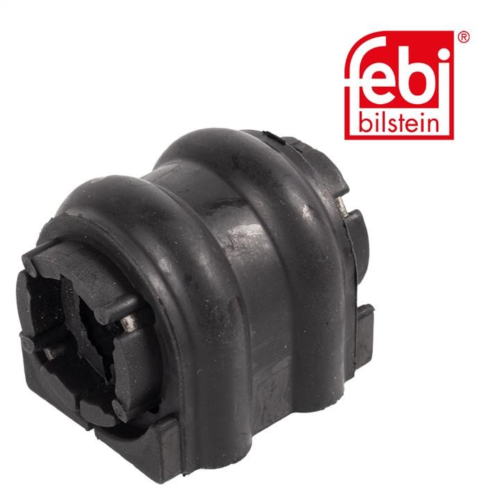 Buy febi 170844 – good price at EXIST.AE!