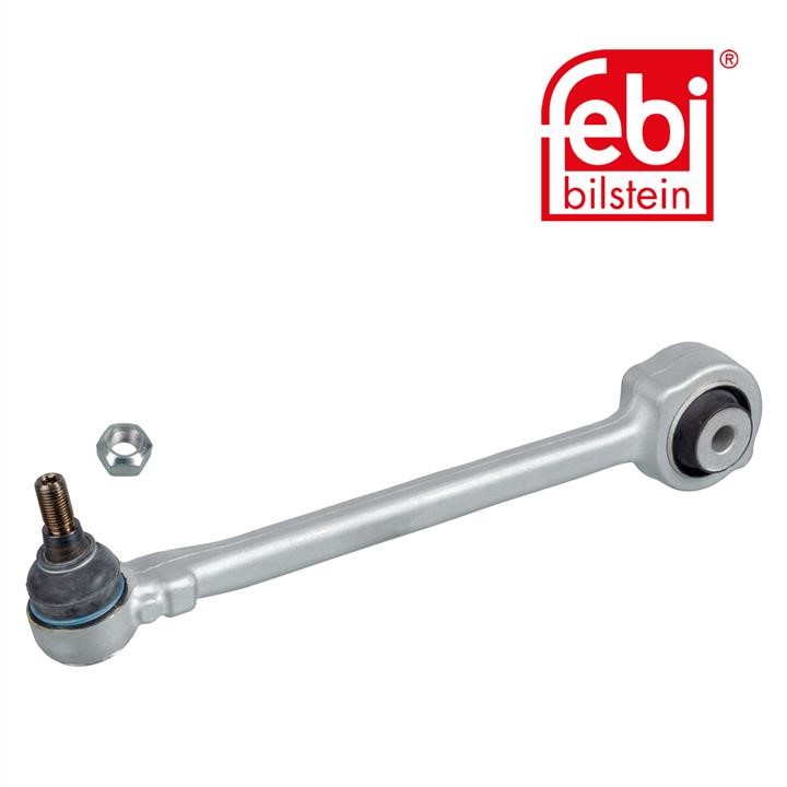 Track Control Arm febi 106336