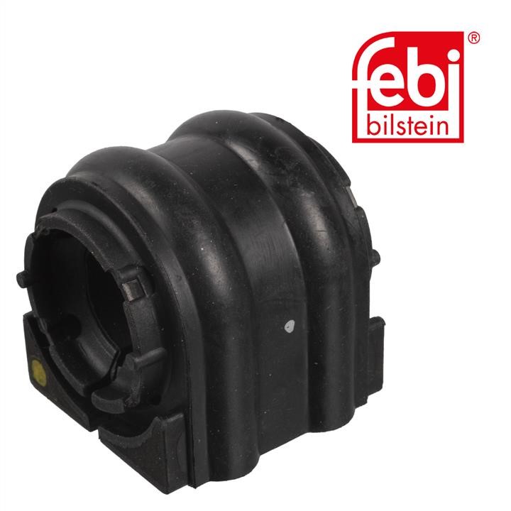 Buy febi 170845 – good price at EXIST.AE!