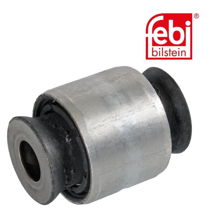 Buy febi 170894 – good price at EXIST.AE!
