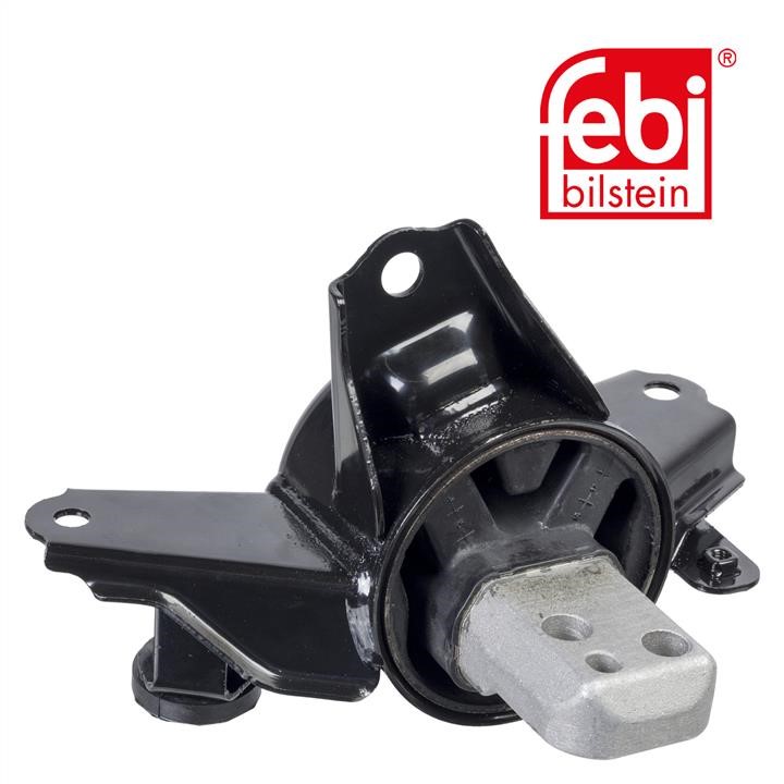 febi Engine mount – price 175 PLN