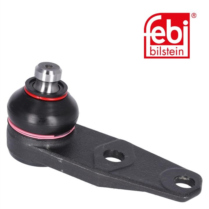 Buy febi 10640 – good price at EXIST.AE!