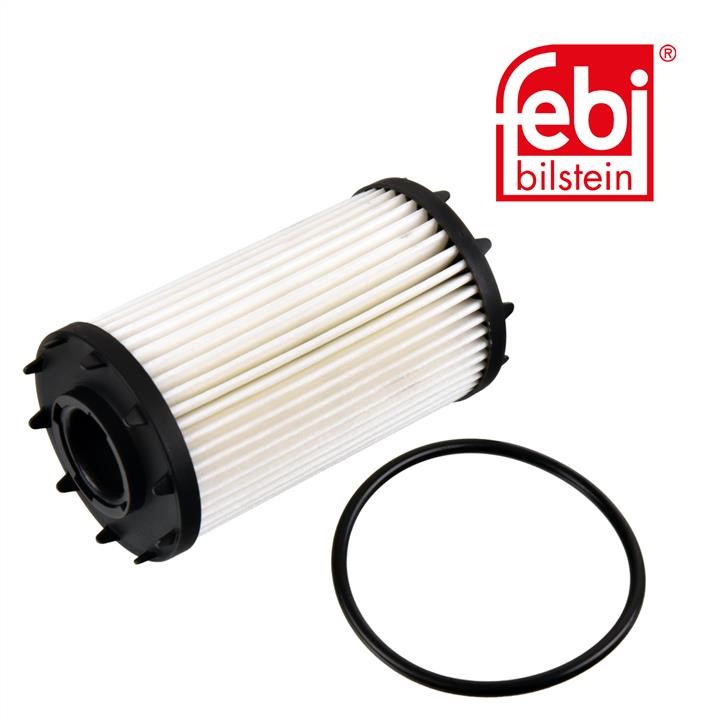 Oil Filter febi 170948