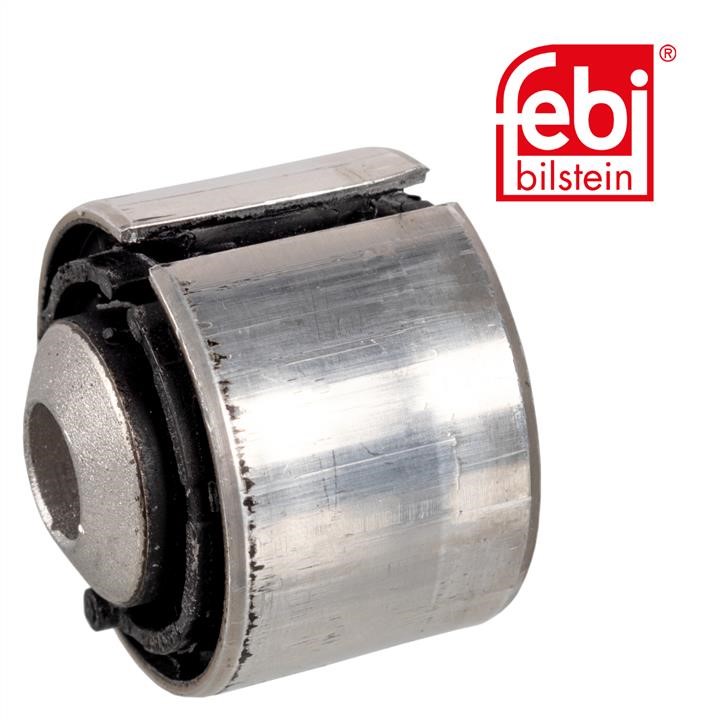 Silent block febi 173098