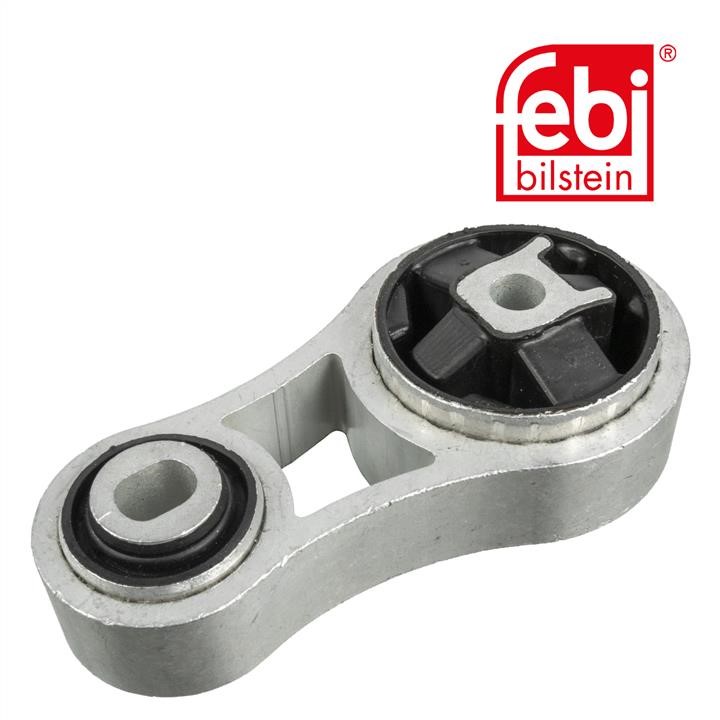 Engine mount febi 173213