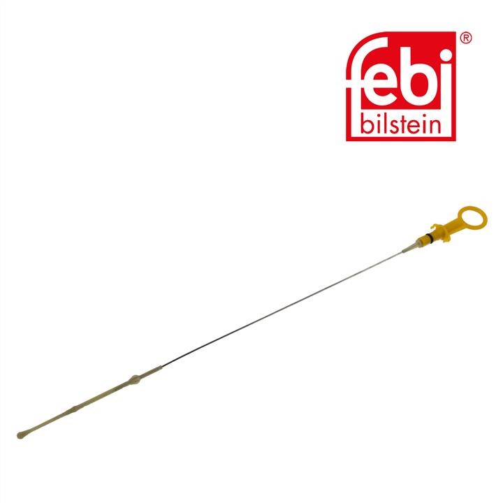 ROD ASSY-OIL LEVEL GAUGE febi 170957