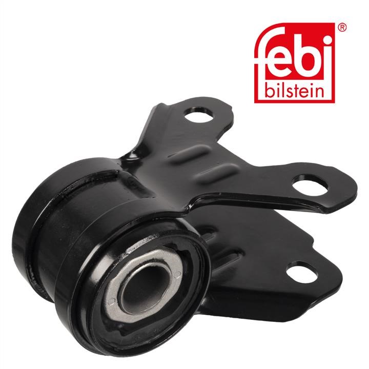 Buy febi 170962 – good price at EXIST.AE!