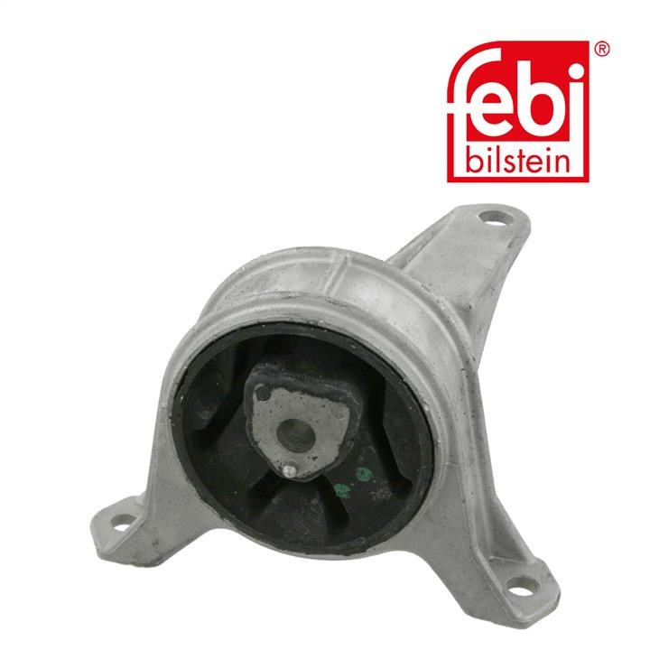 Buy febi 15723 – good price at EXIST.AE!