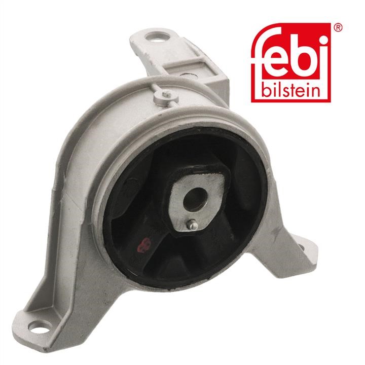 Buy febi 15724 – good price at EXIST.AE!