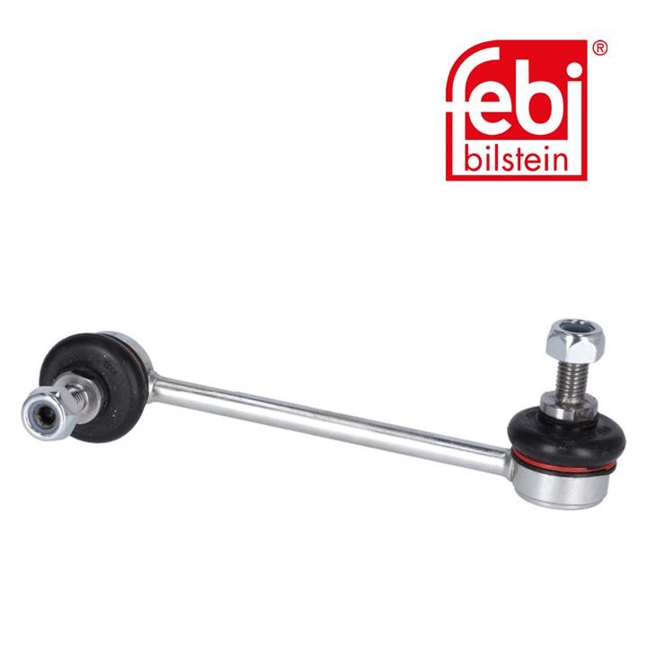 Front anti roll bar link febi 15726