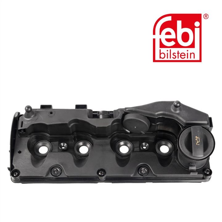 Rocker cover febi 173356